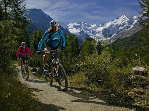 Hotel Margherita - Photo 97