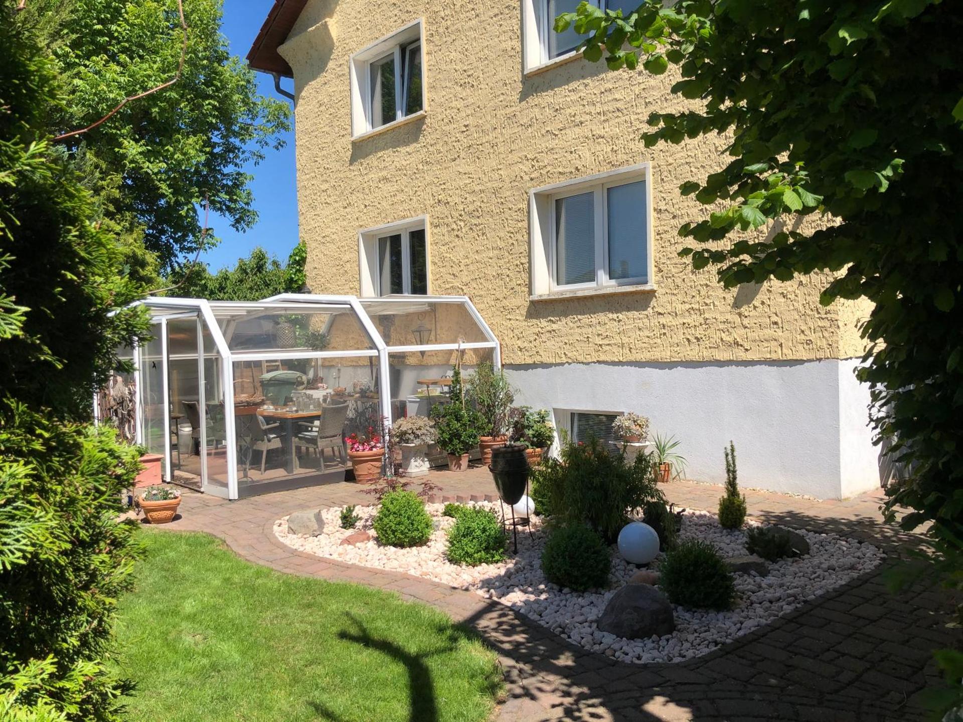 Pension Haus Bielke - Photo 3