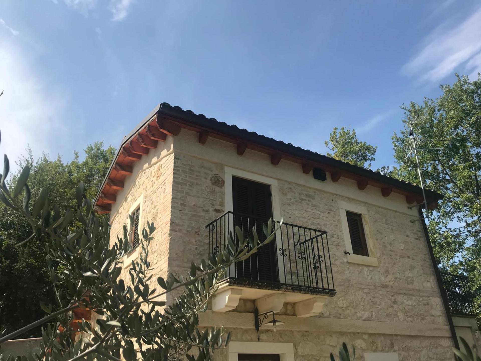 Country House Antiche Dimore - Photo 4