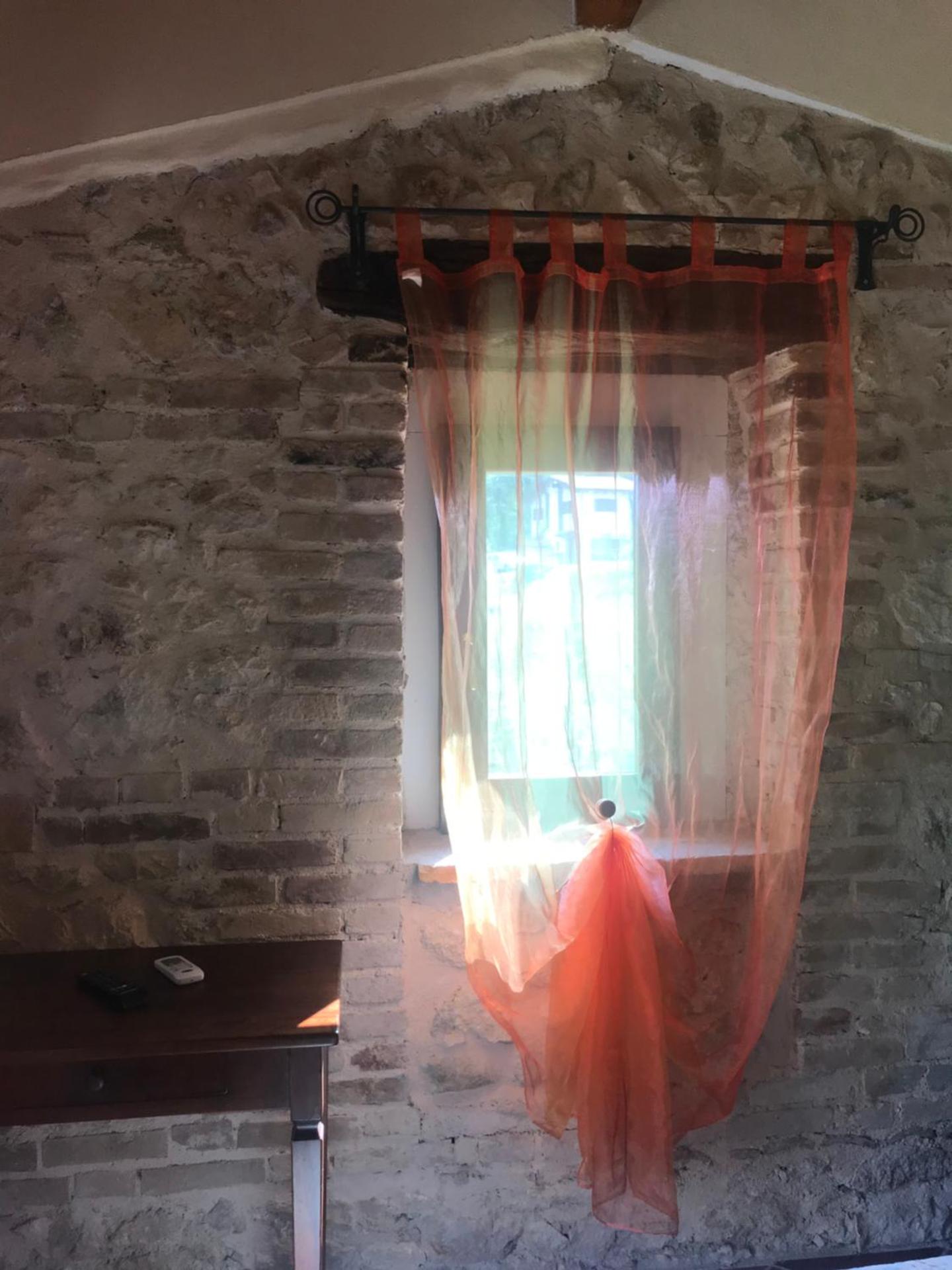 Country House Antiche Dimore - Photo 10