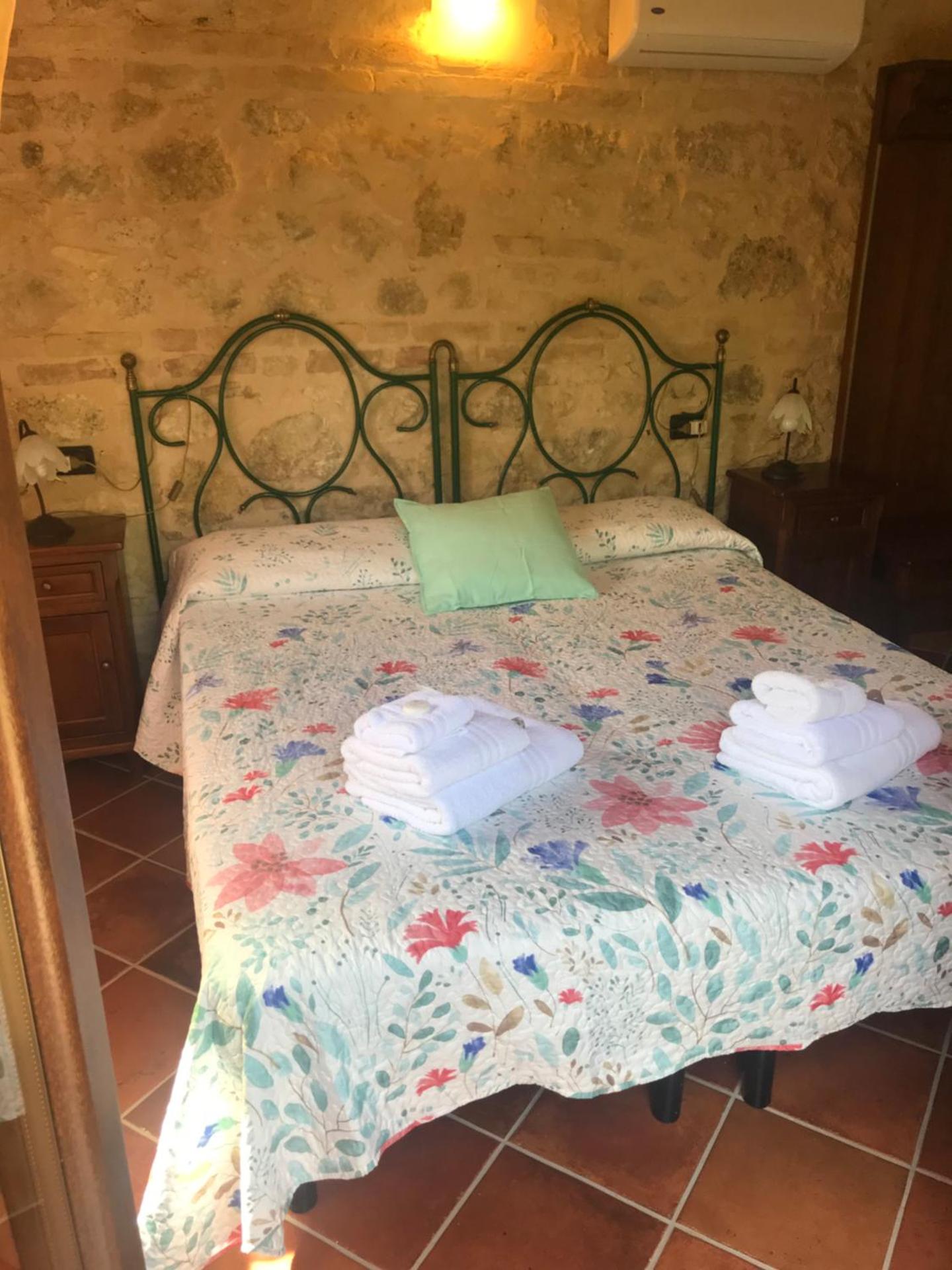 Country House Antiche Dimore - Photo 7