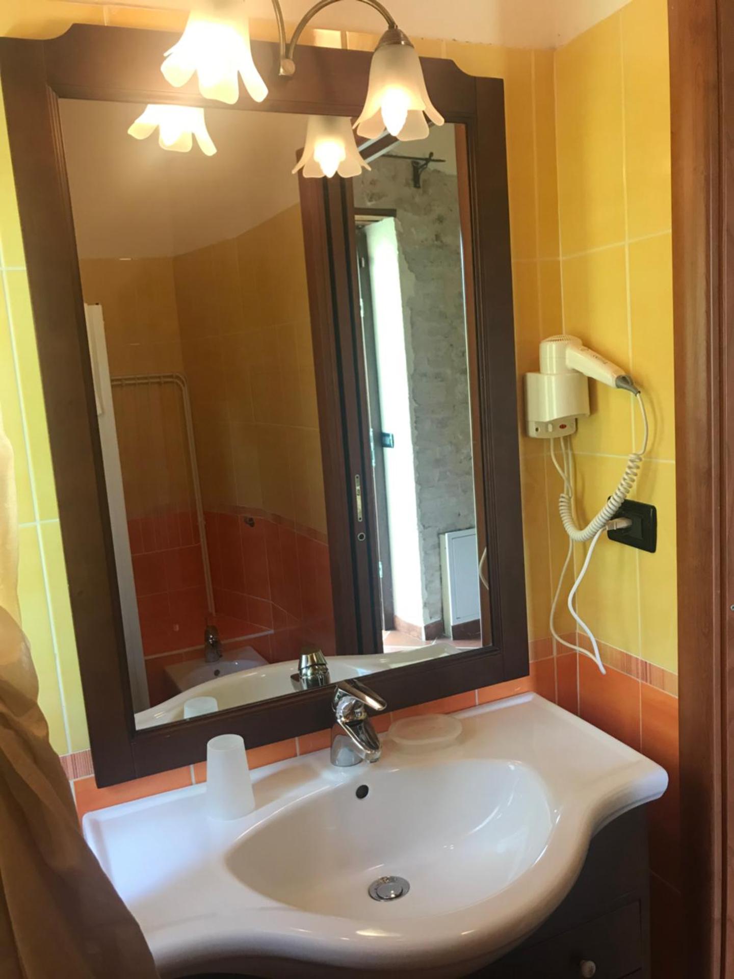 Country House Antiche Dimore - Photo 15