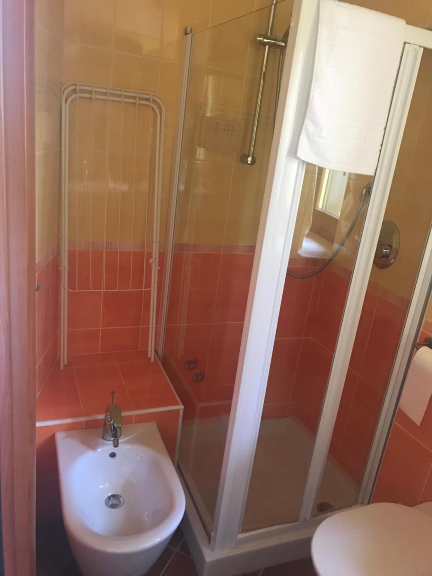 Country House Antiche Dimore - Photo 13