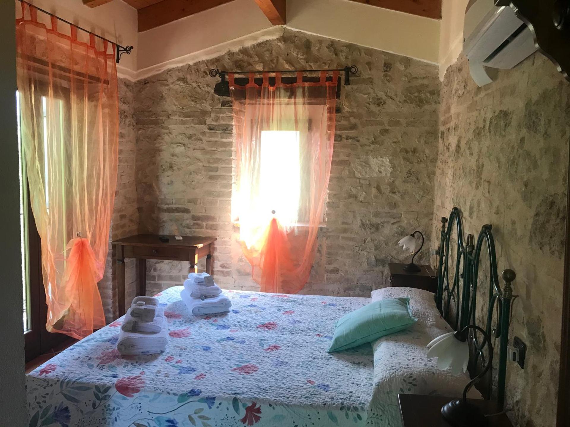 Country House Antiche Dimore - Photo 9