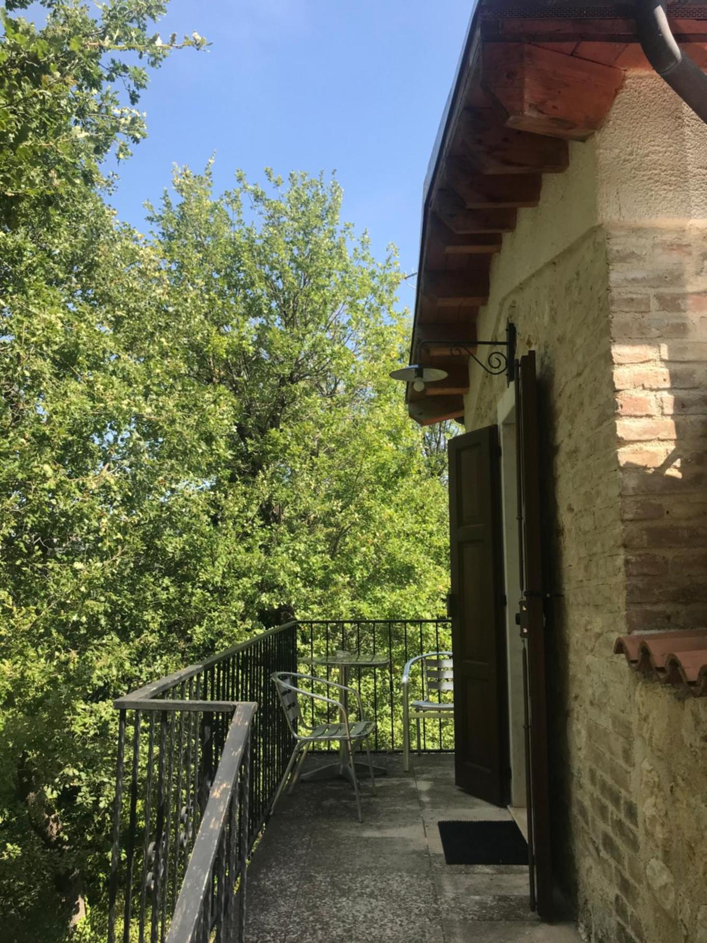 Country House Antiche Dimore - Photo 6