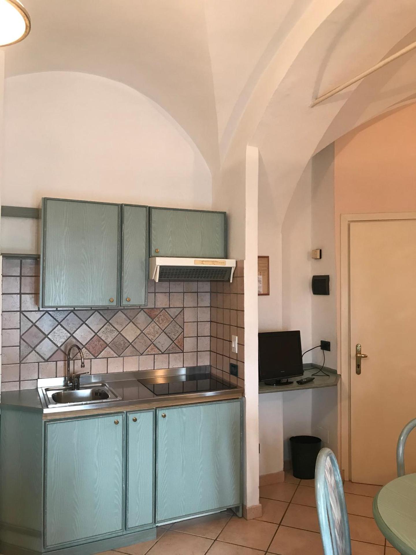 Hotel Miramare - Photo 19