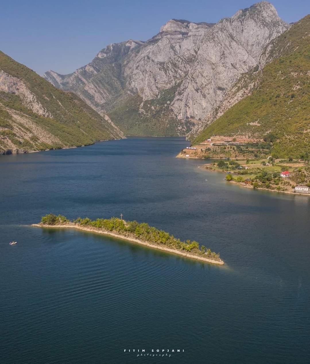 5 Stinet - Photo 171