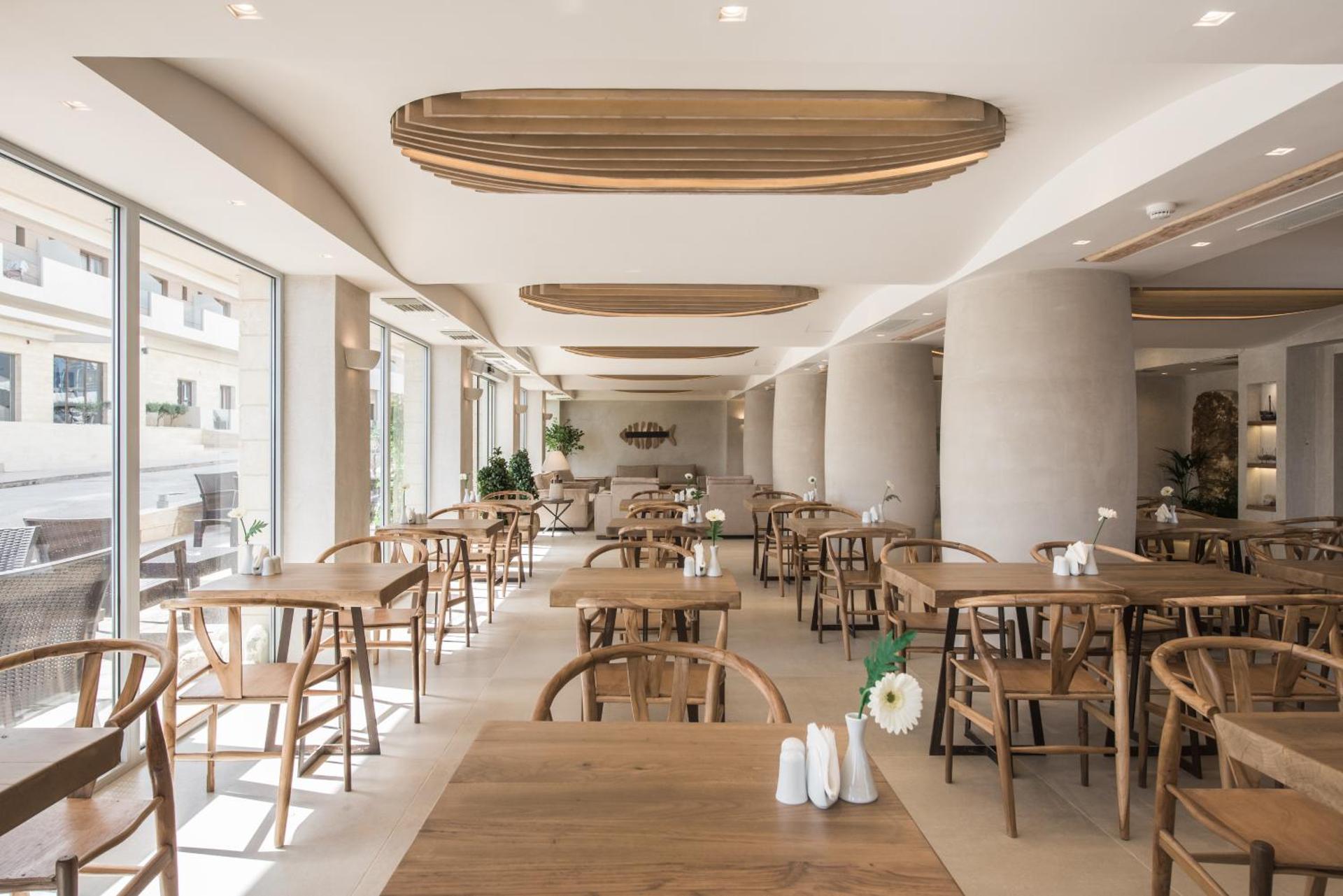 GARDELLI RESORT - Photo 18