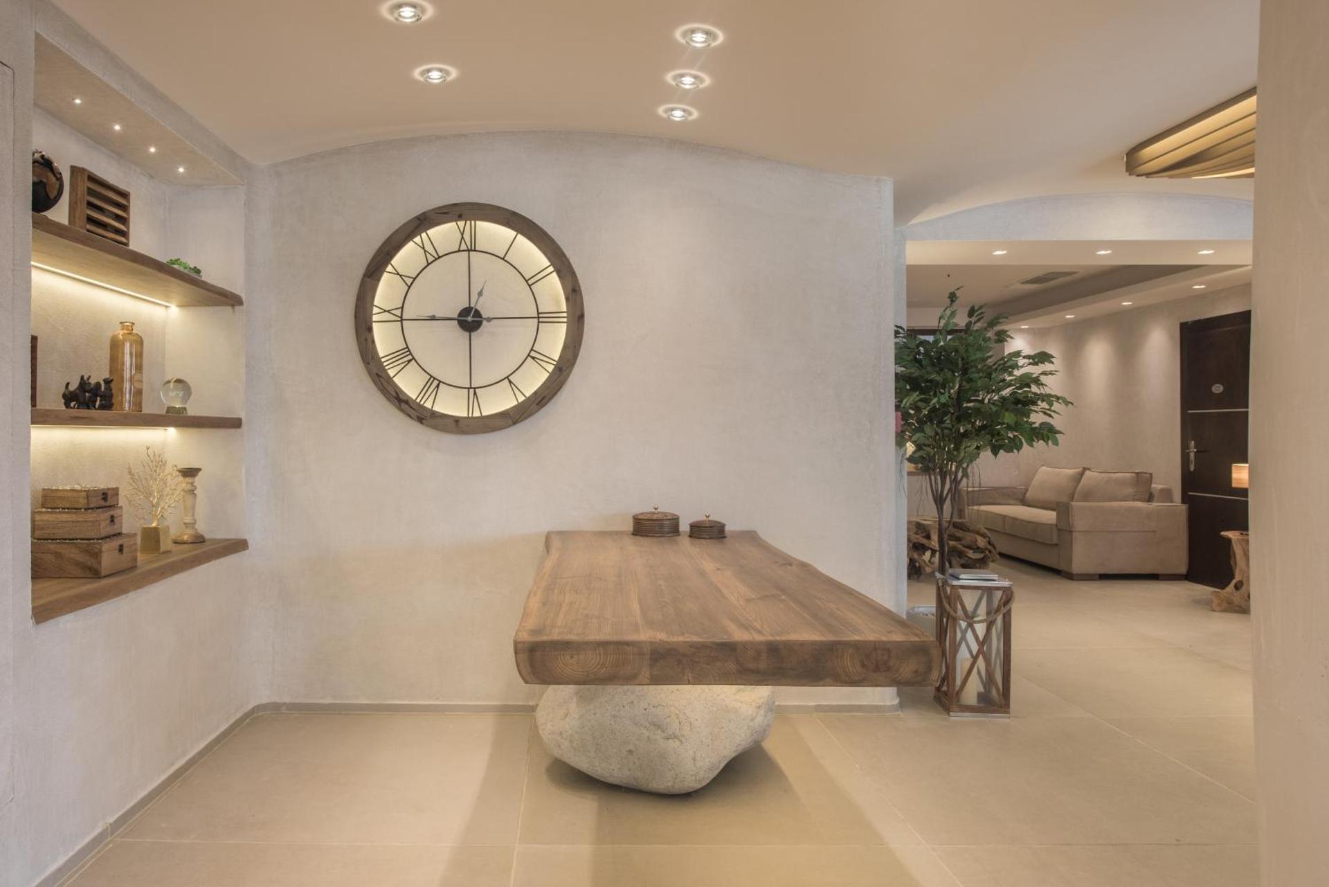 GARDELLI RESORT - Photo 19