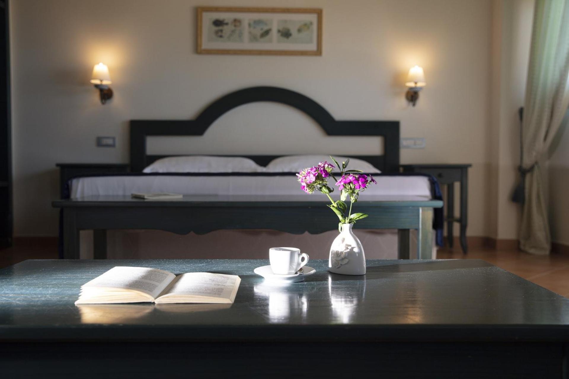 Summit Hotel - Photo 20