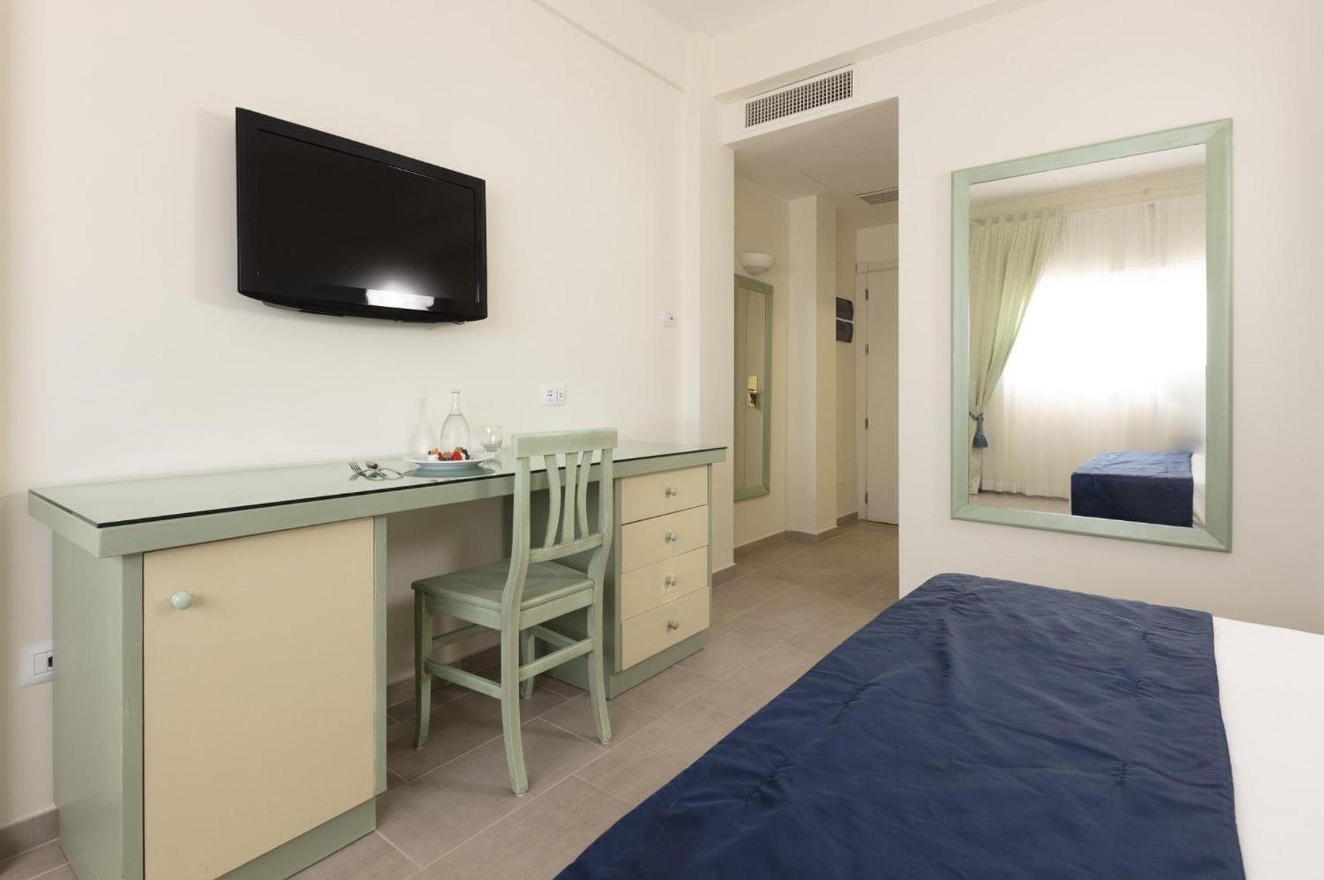 Summit Hotel - Photo 46