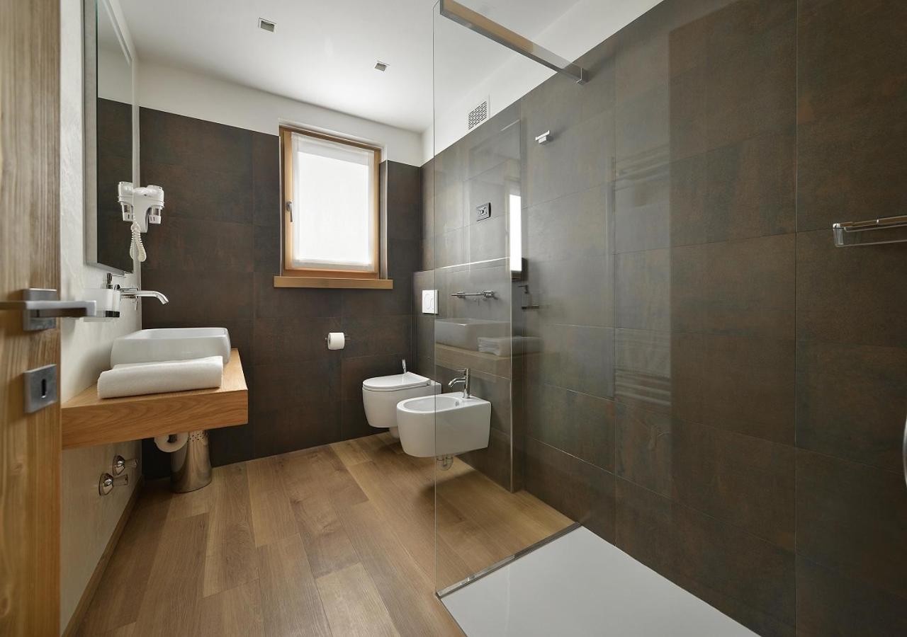 Superior Apartment - Photo 2