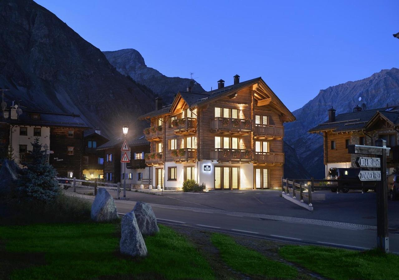 Superior Apartment - Photo 3