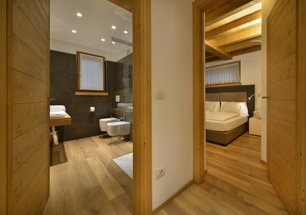 Superior Apartment - Photo 2