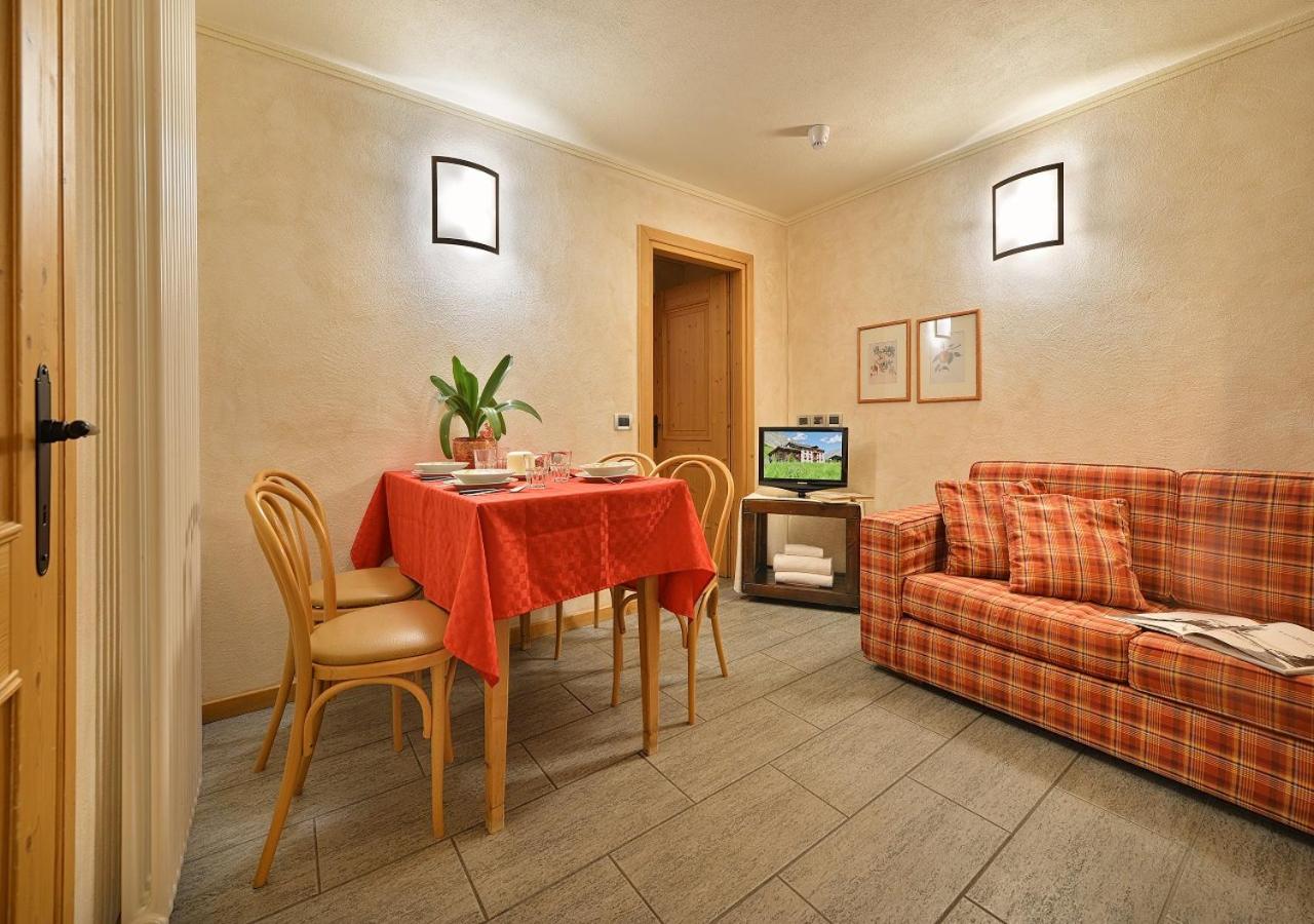 Appartamenti Astra - Photo 135