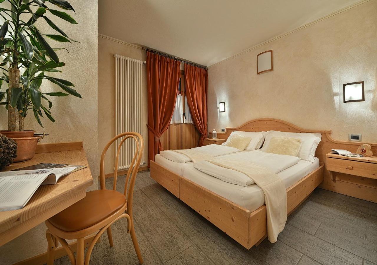 Appartamenti Astra - Photo 137