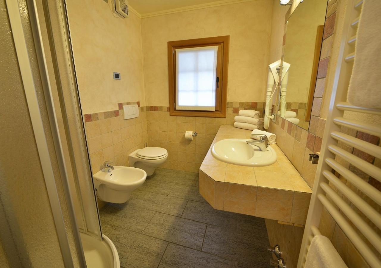 Appartamenti Astra - Photo 136