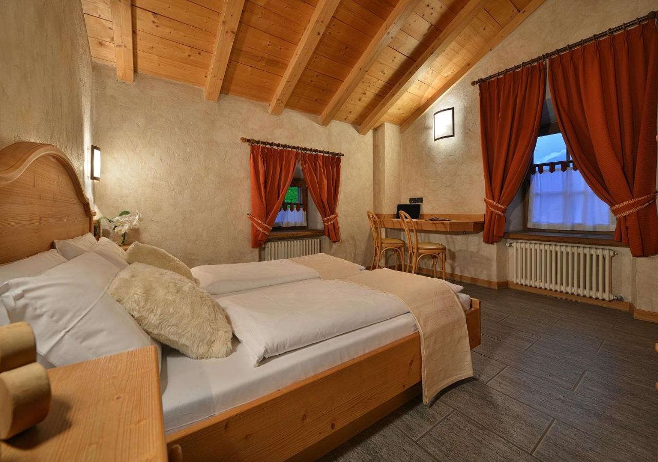 One-Bedroom Apartment - Photo 4