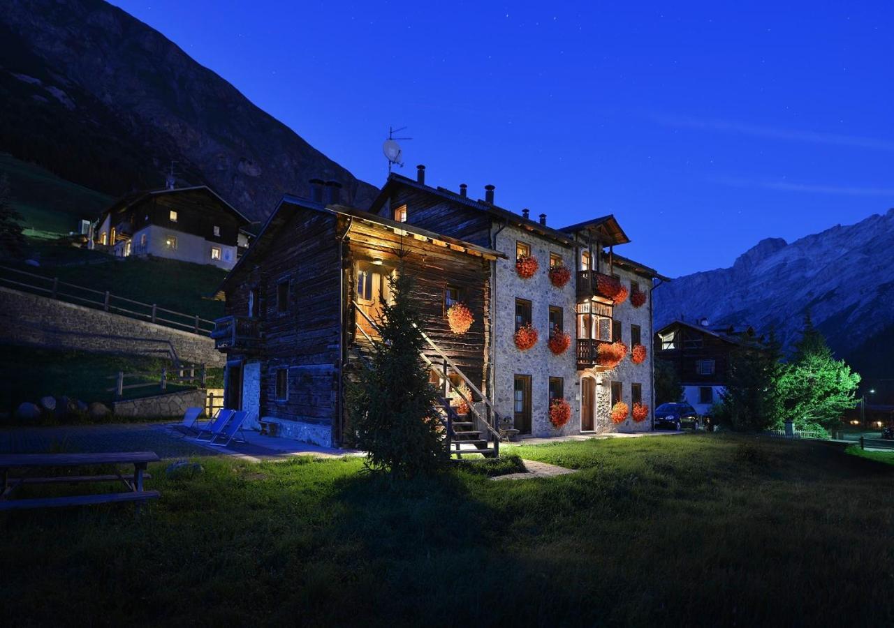 Appartamenti Astra - Photo 130