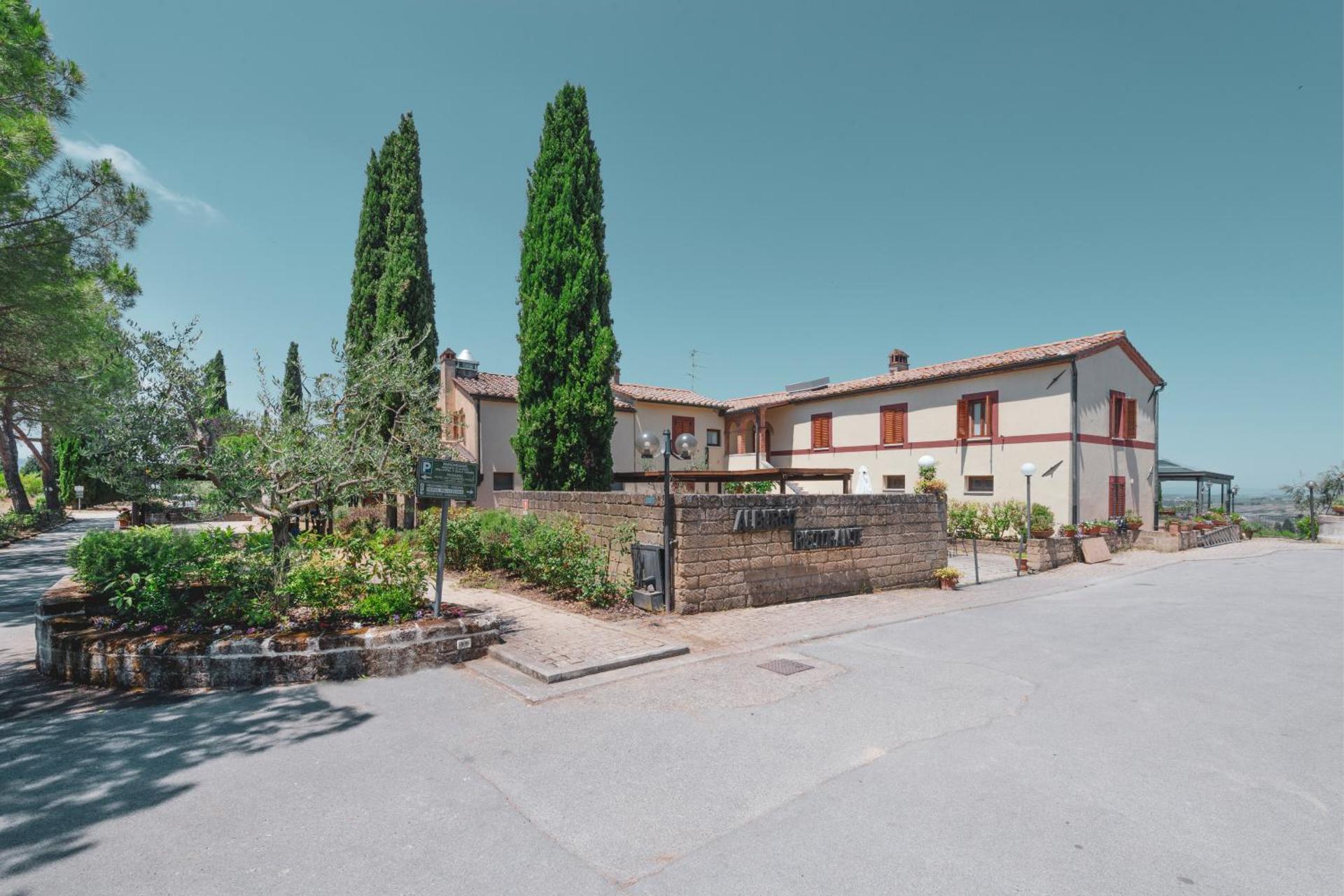 Hotel Palazzuolo - Photo 3