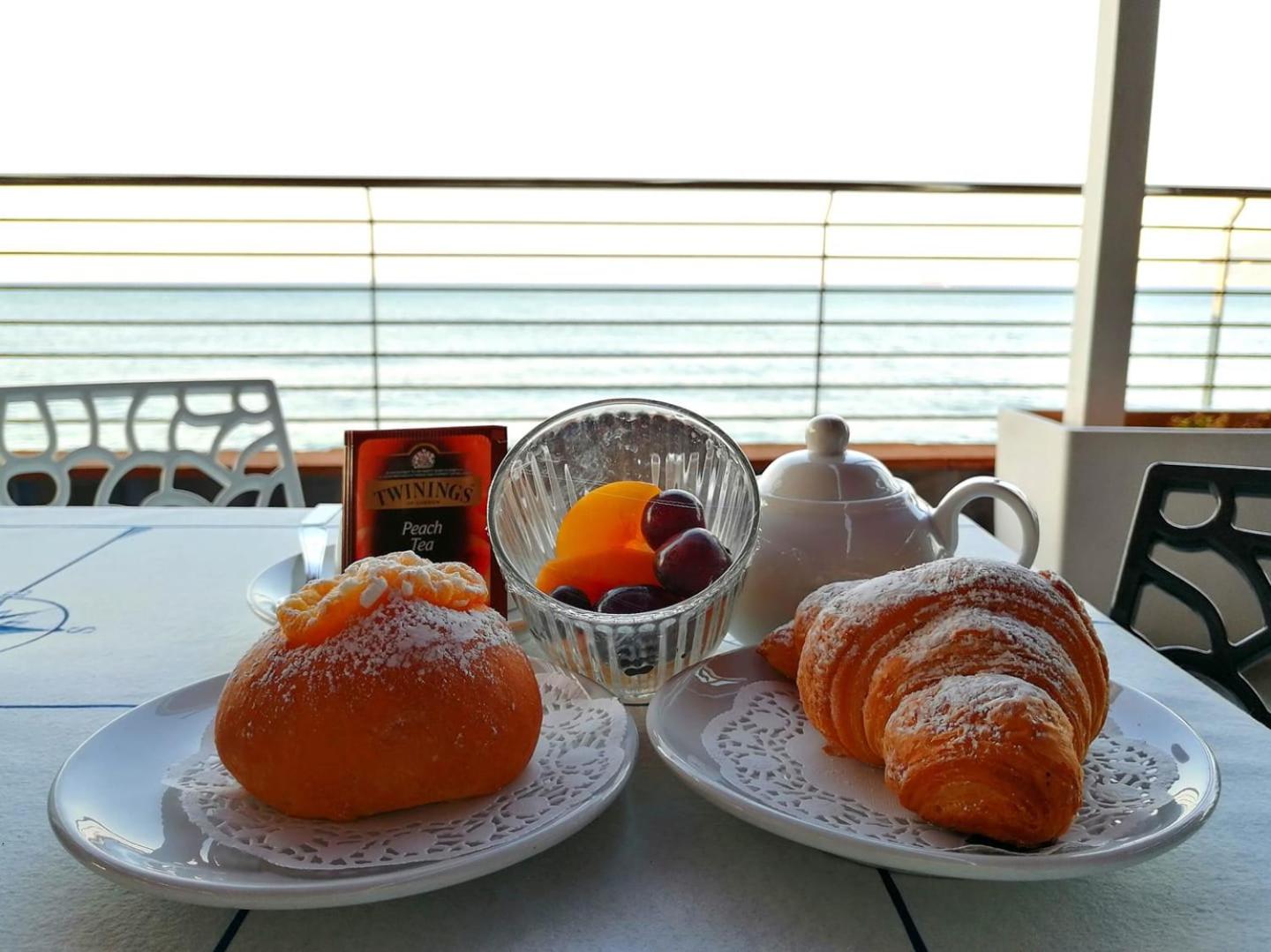 Hotel Centro Congressi Polo Nautico - Photo 62