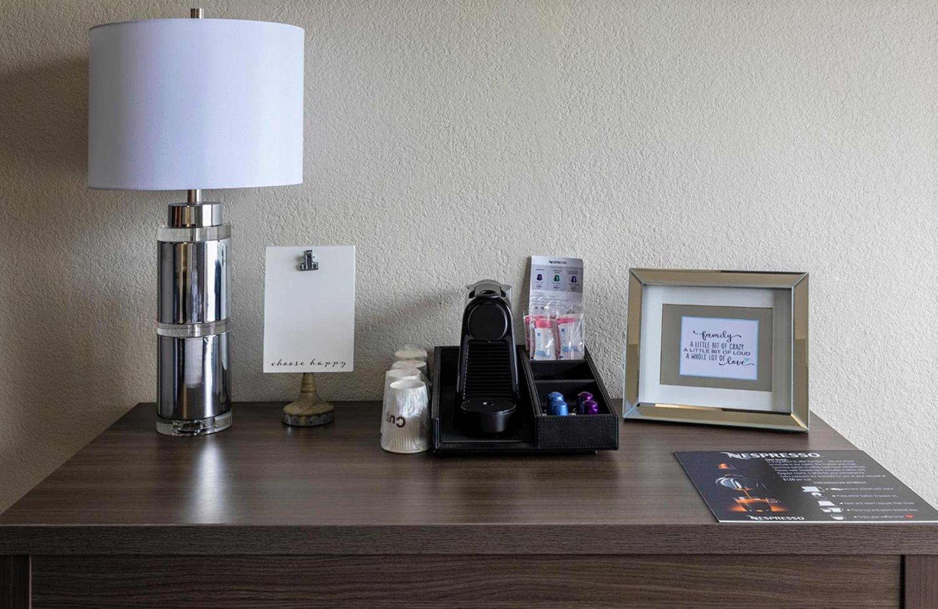 Palazzo Lakeside Hotel - Photo 58