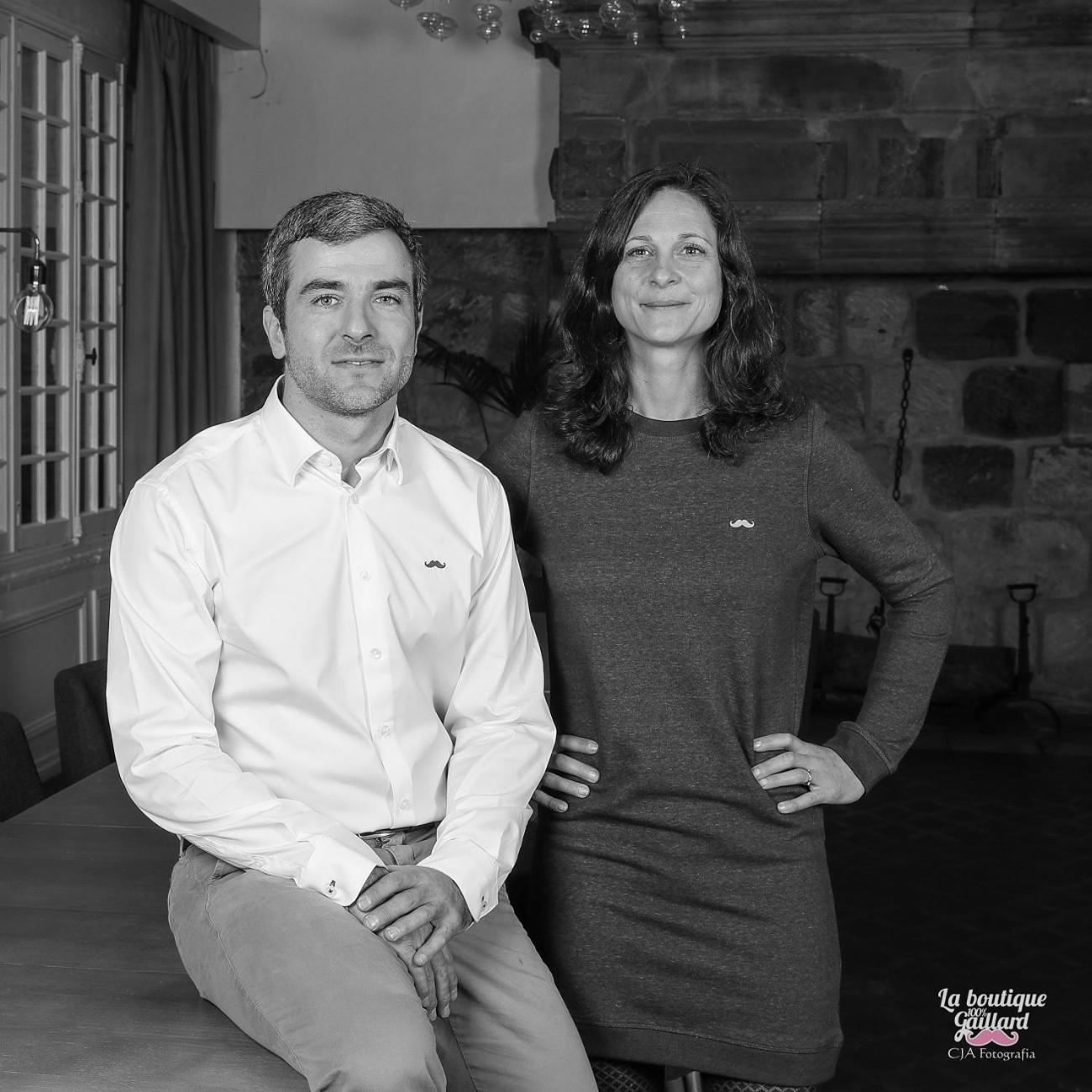 Hôtel La Réserve de Brive - Photo 81