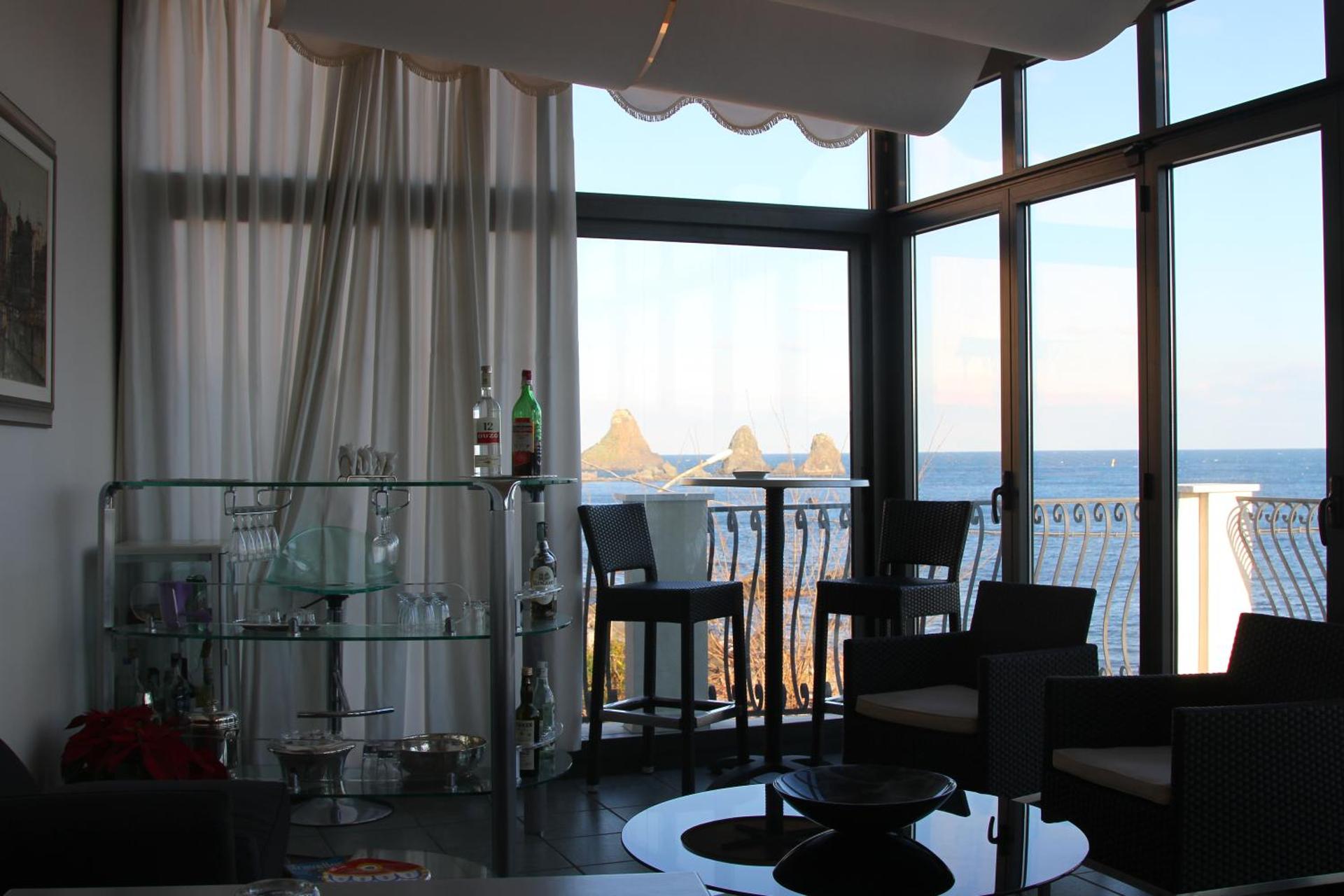 La Terrazza - Photo 37