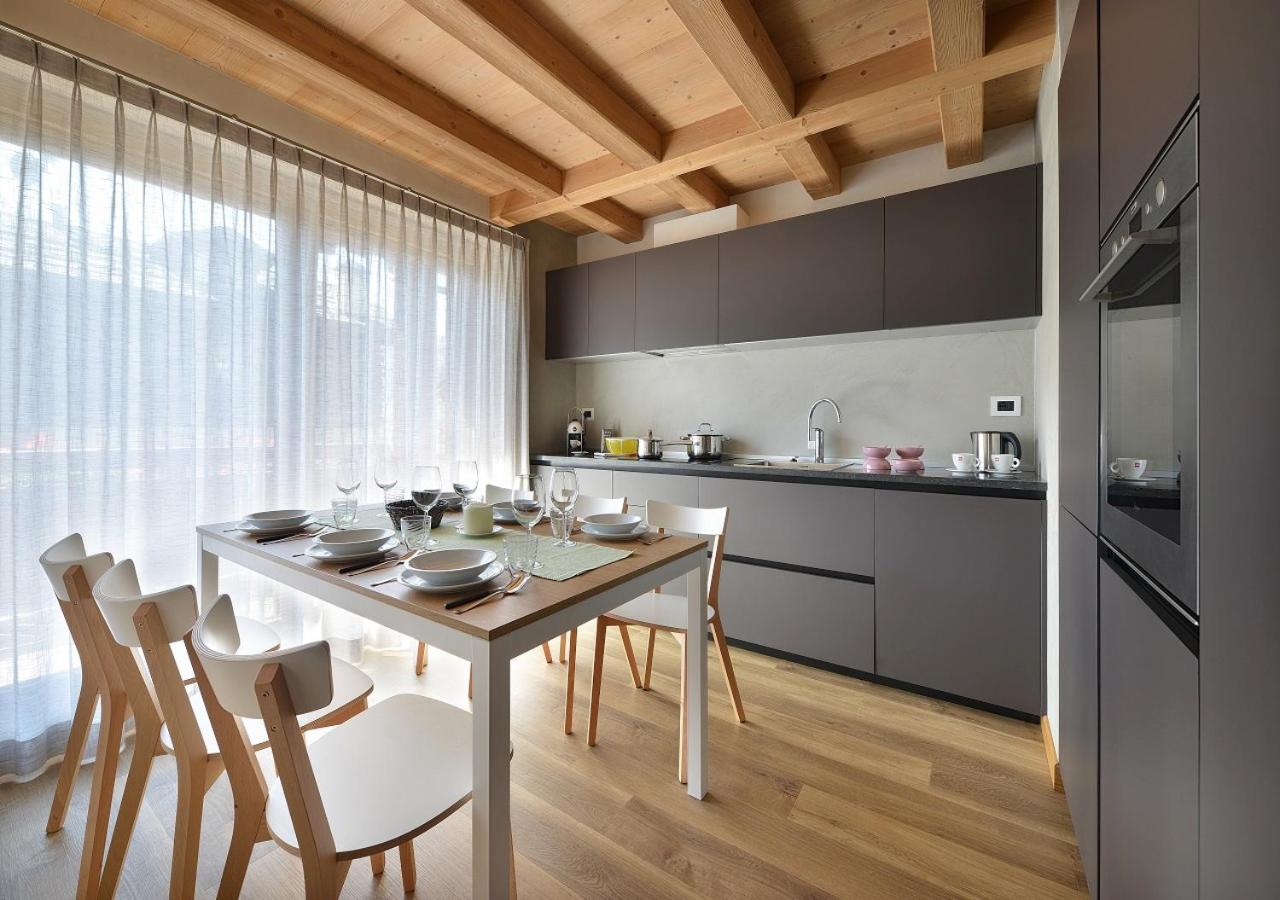 Superior Apartment - Photo 2