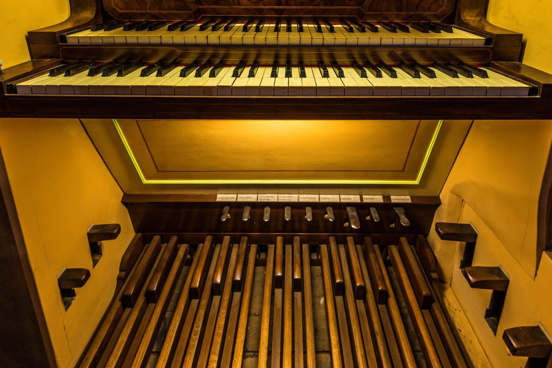 Hotel Don Abbondio - Photo 21