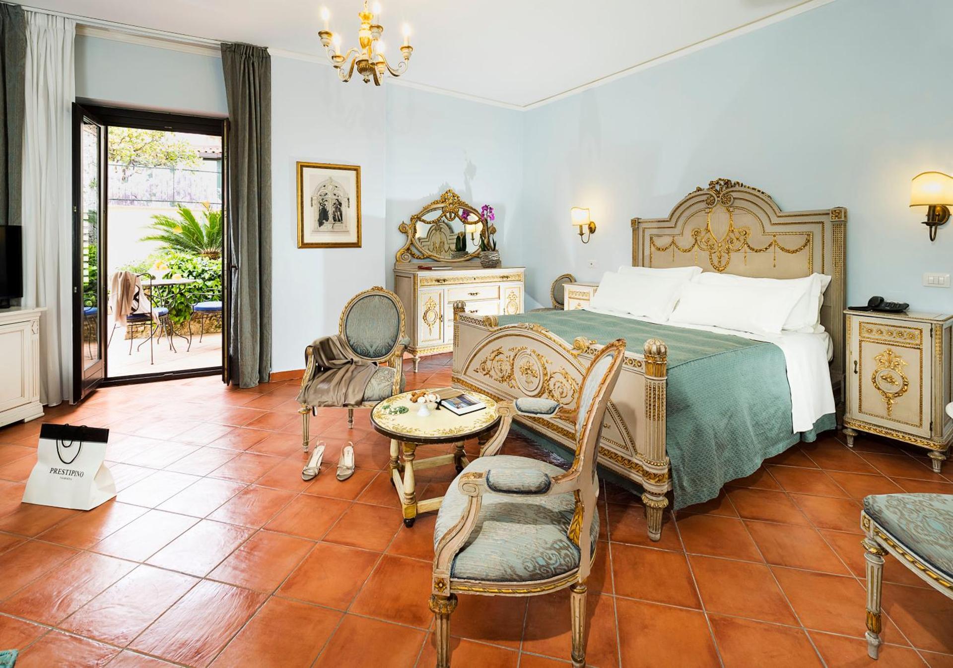 Hotel Sirius - Photo 57