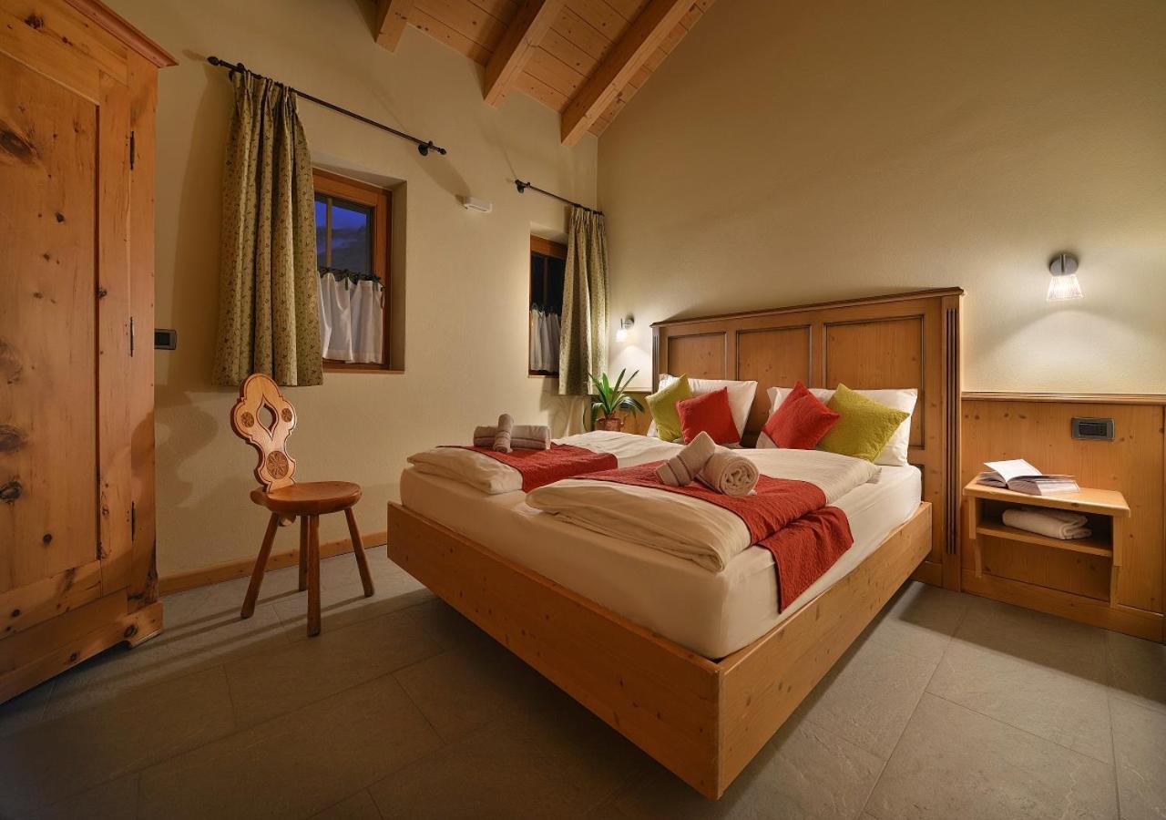 Duplex Apartment - Photo 3