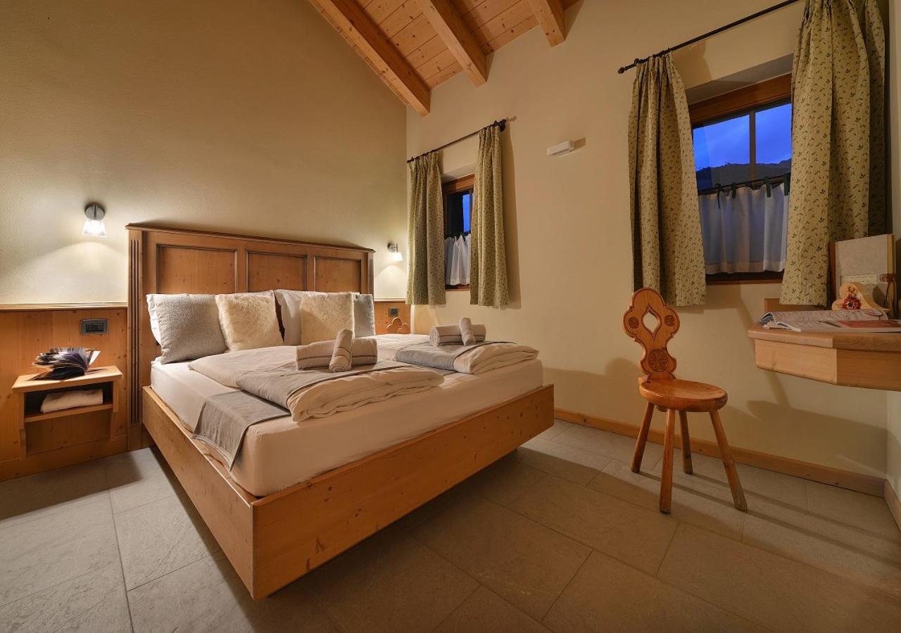 Duplex Apartment - Photo 4