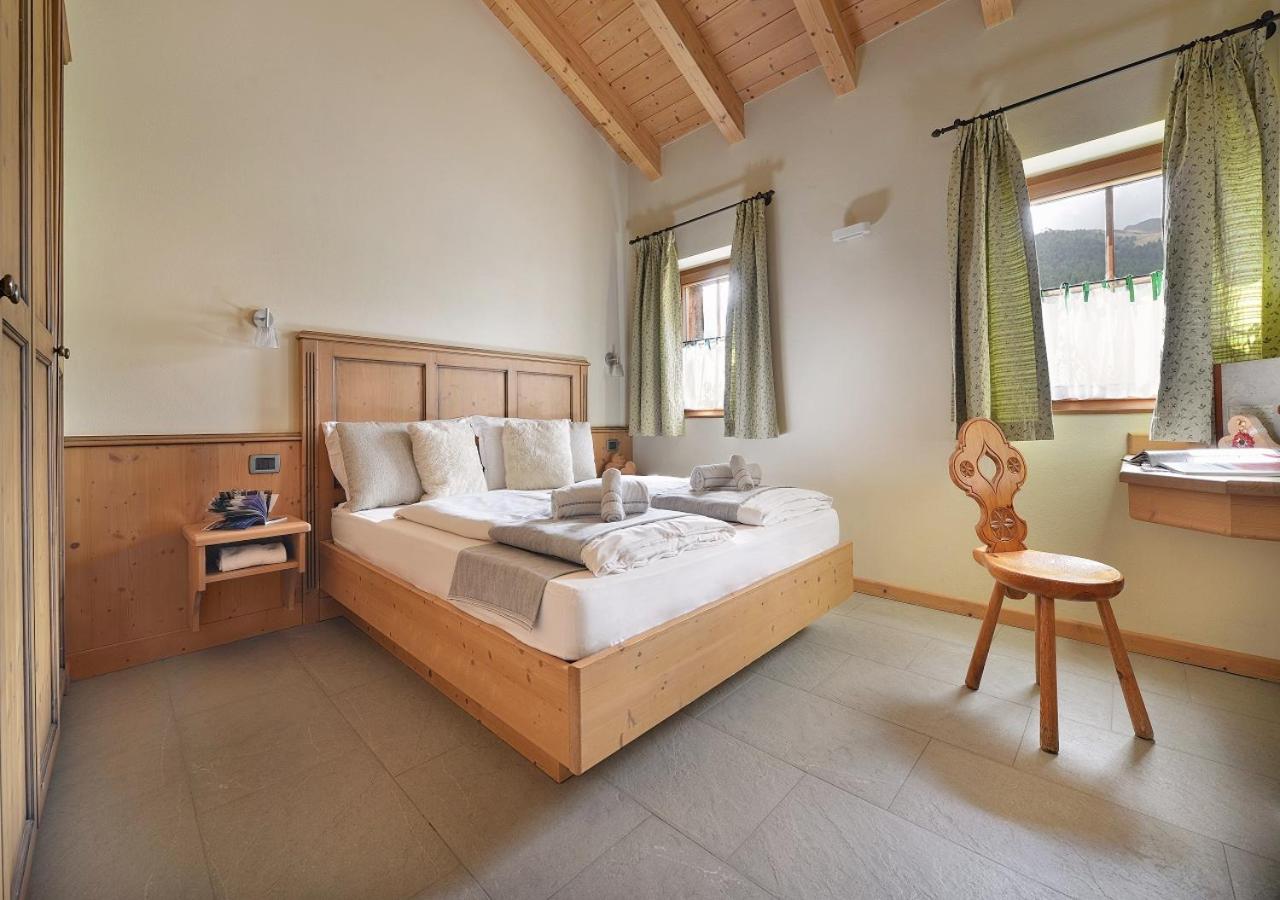 Appartamenti Astra - Photo 143