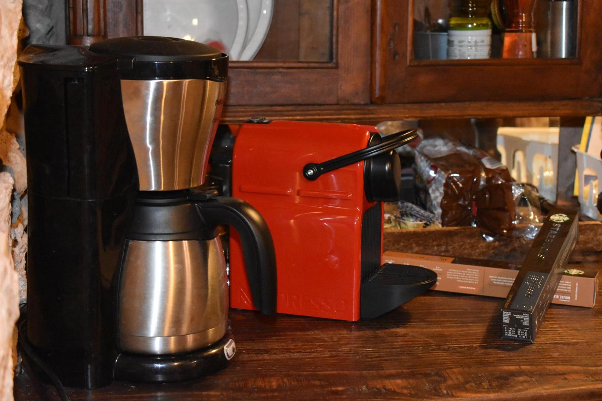 Small Stone Maisonette 1 - Photo 30