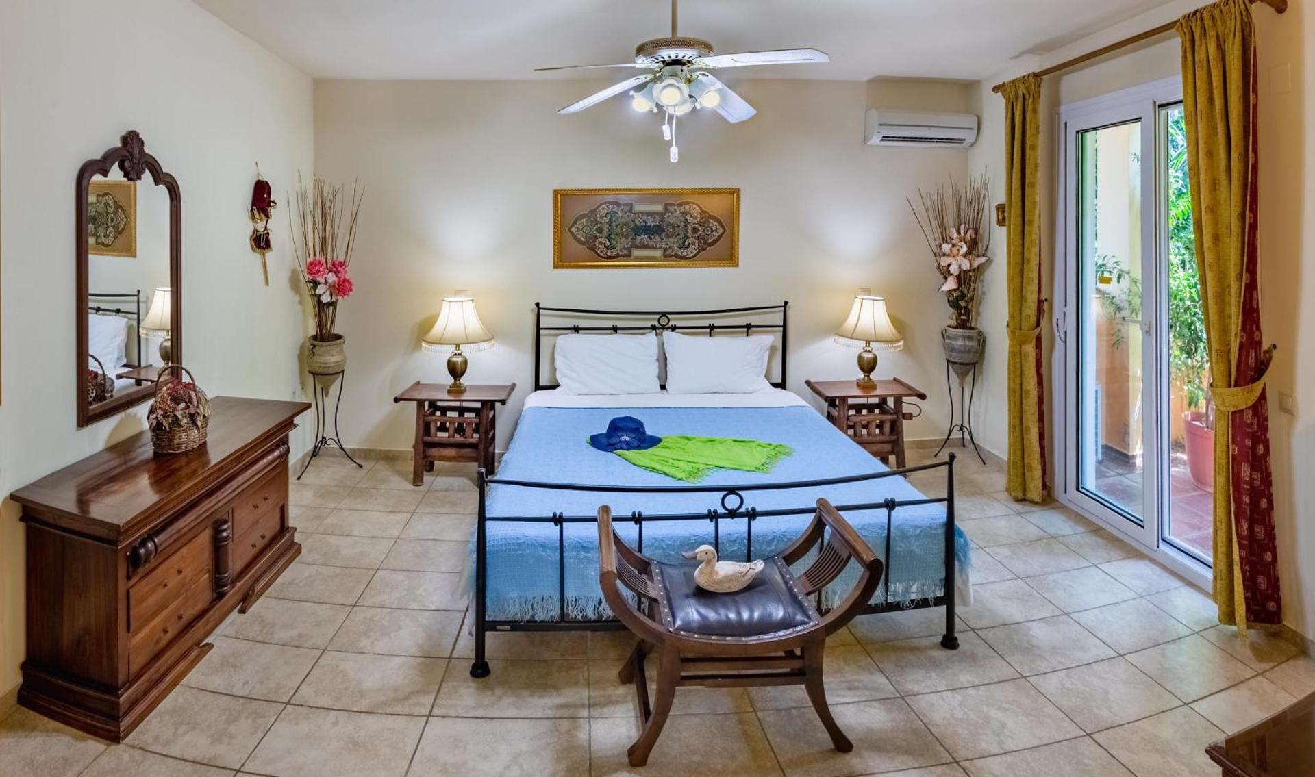 Lefkas Blue Residence - Photo 52