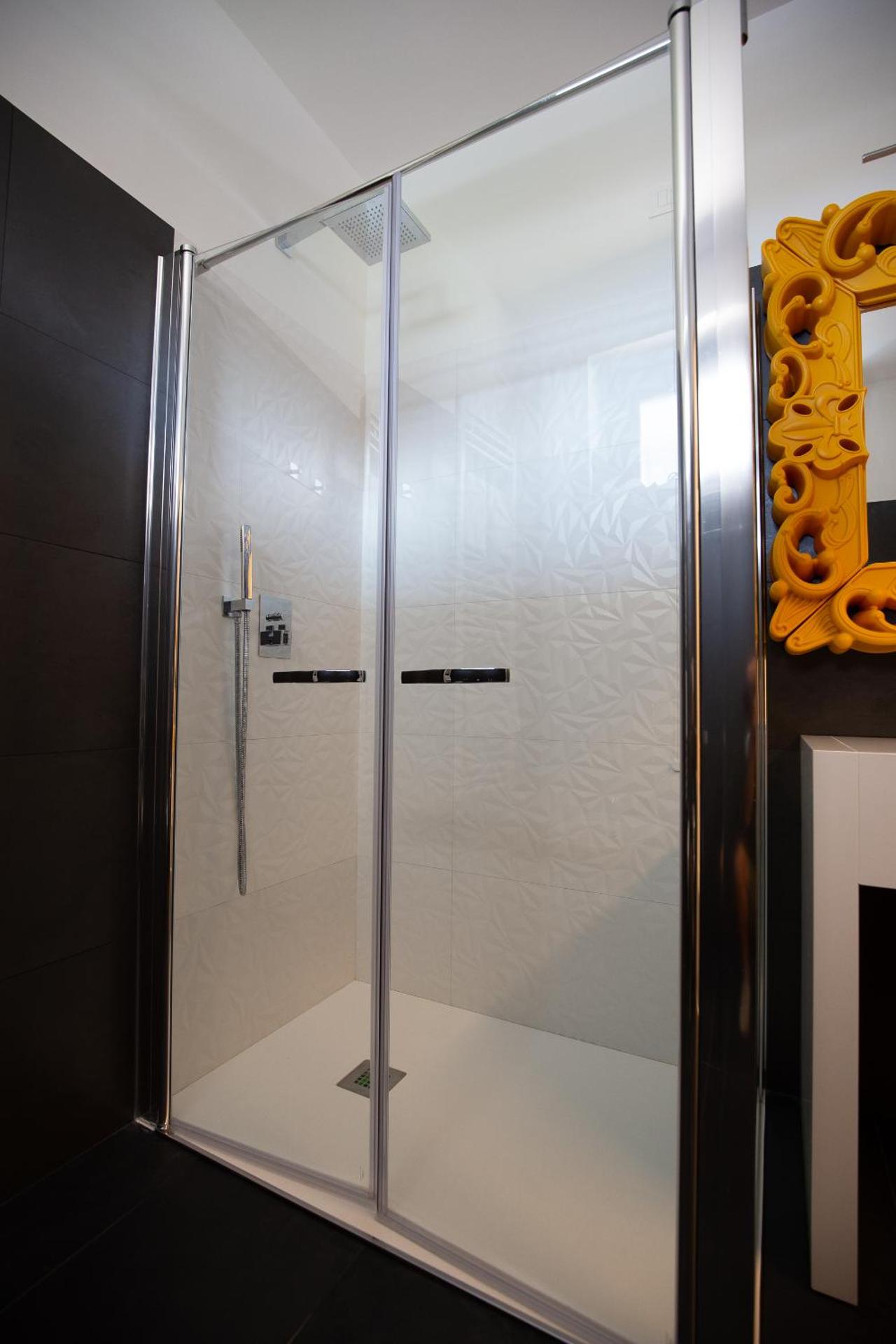 Hotel La Compagnia Del Viaggiatore - Photo 71