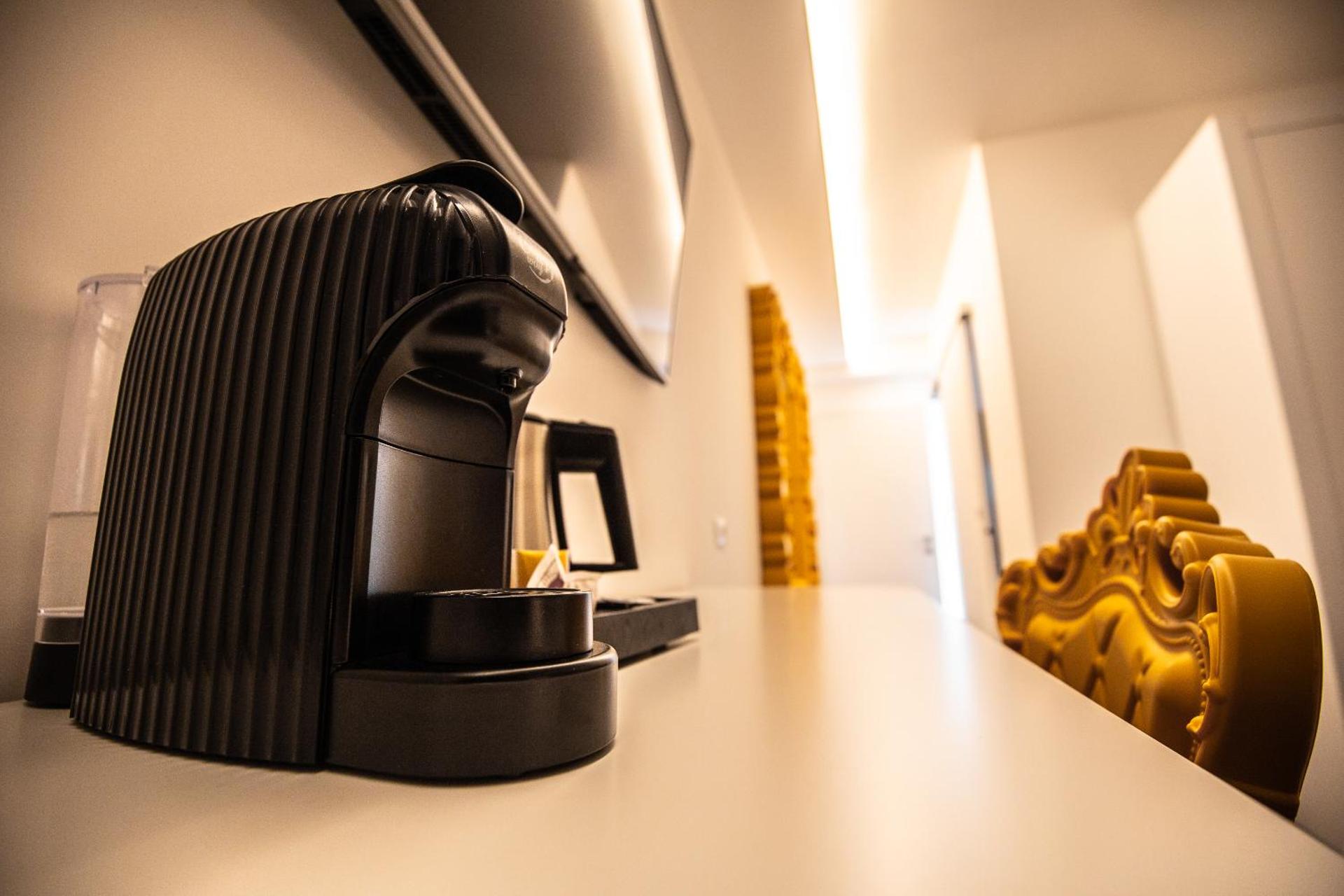 Hotel La Compagnia Del Viaggiatore - Photo 72