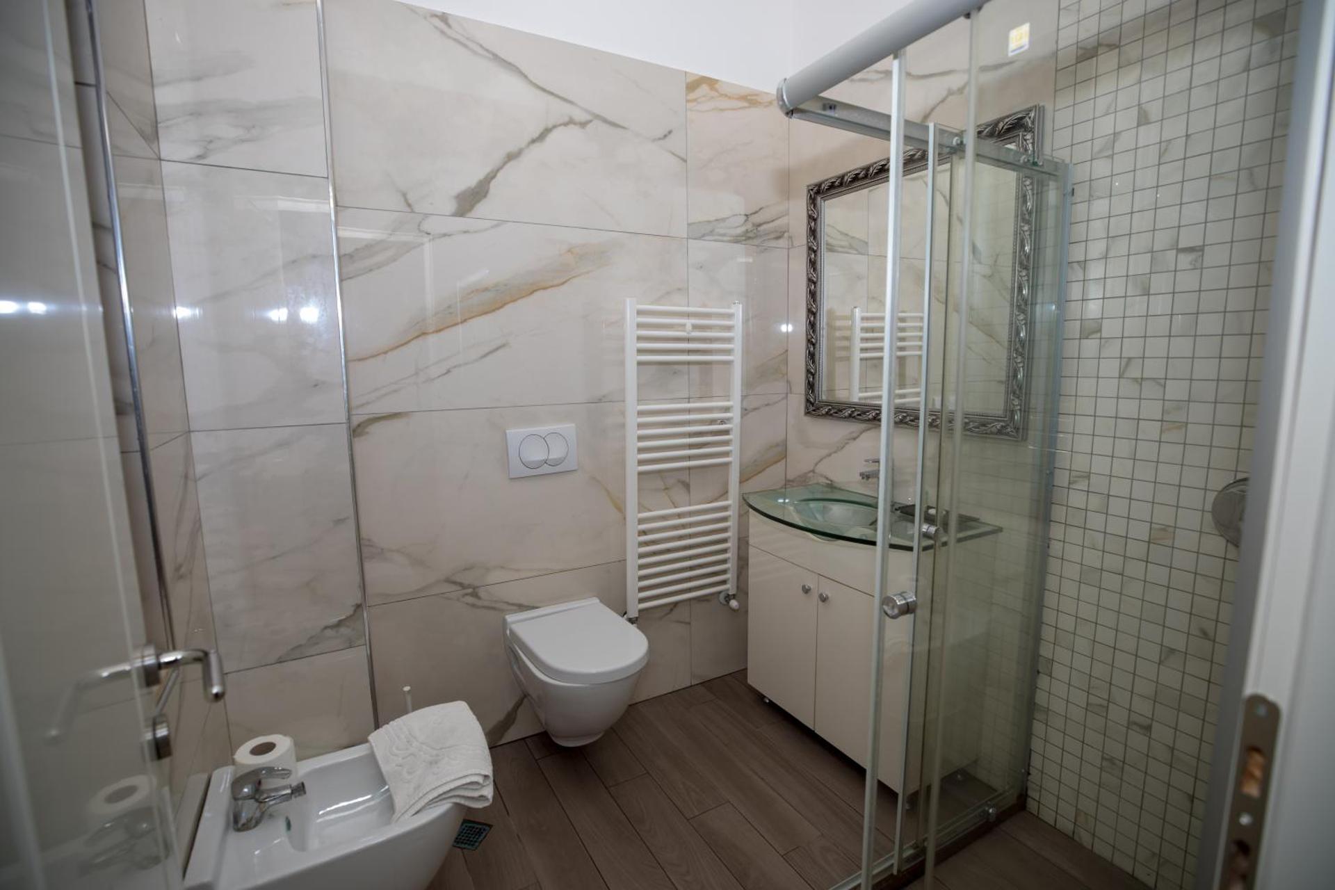 Hotel Vila Zeus - Photo 7