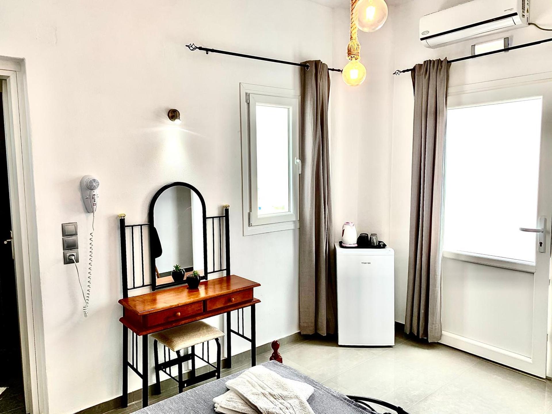 Villa Agas - Photo 30