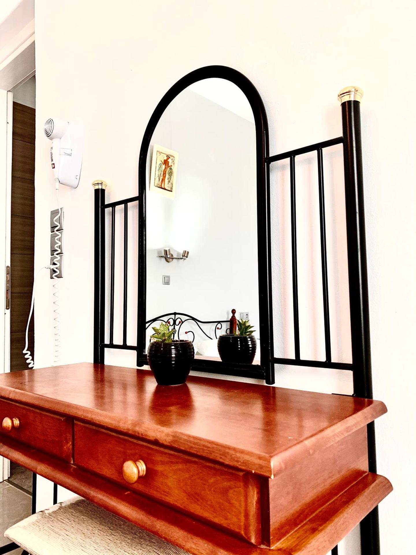 Villa Agas - Photo 61