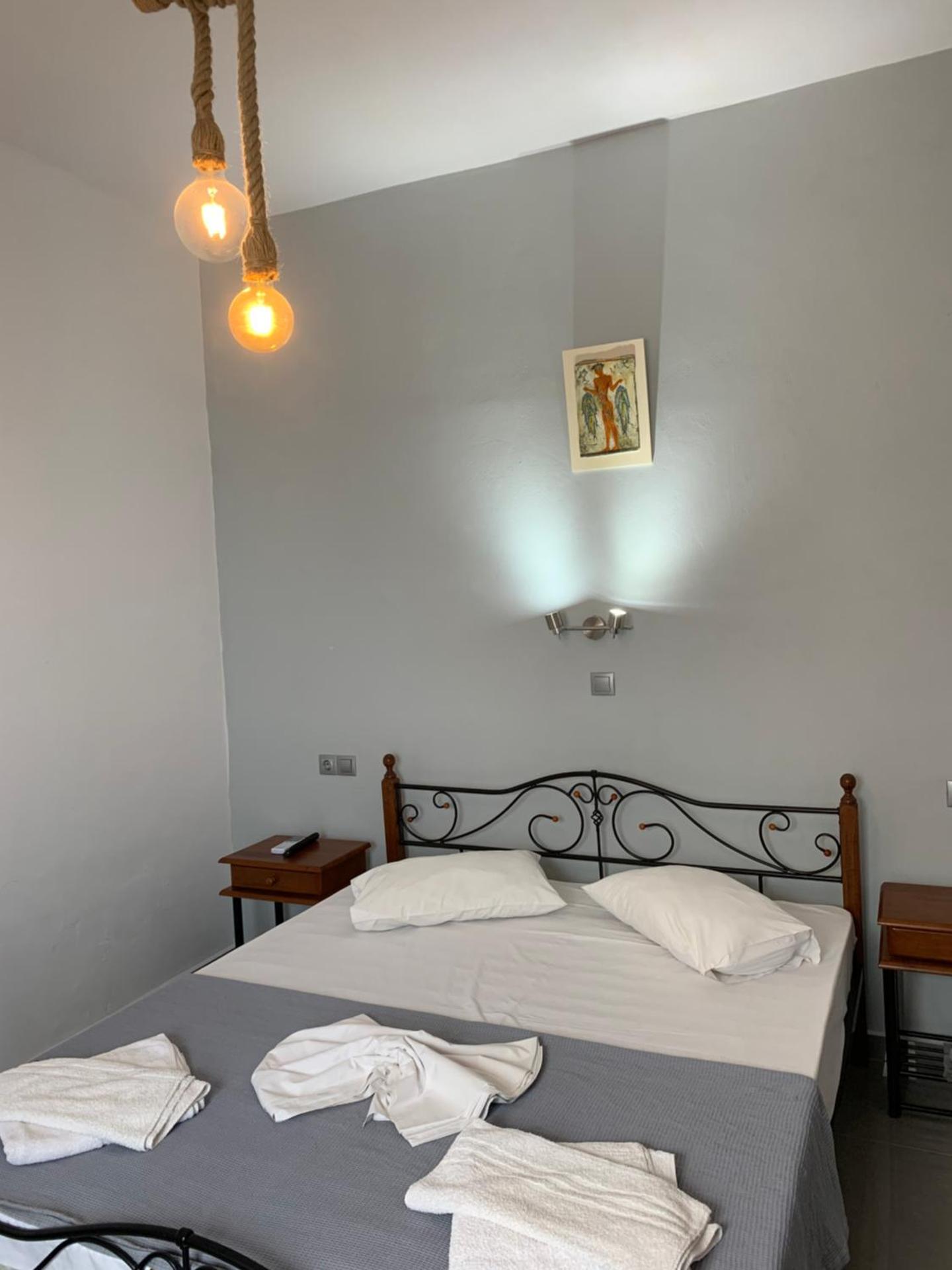 Villa Agas - Photo 21