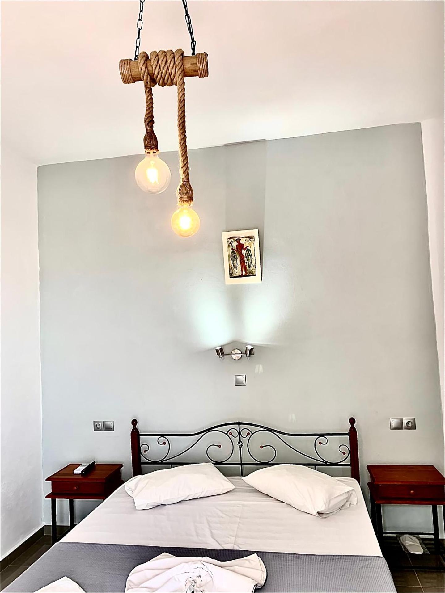 Villa Agas - Photo 63