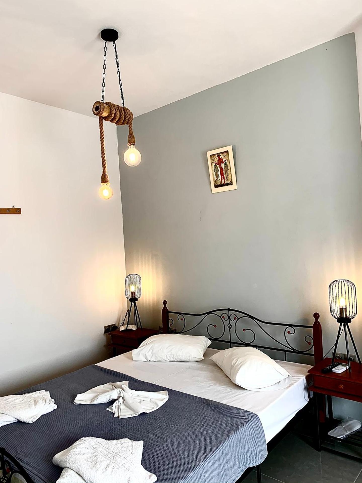 Villa Agas - Photo 64