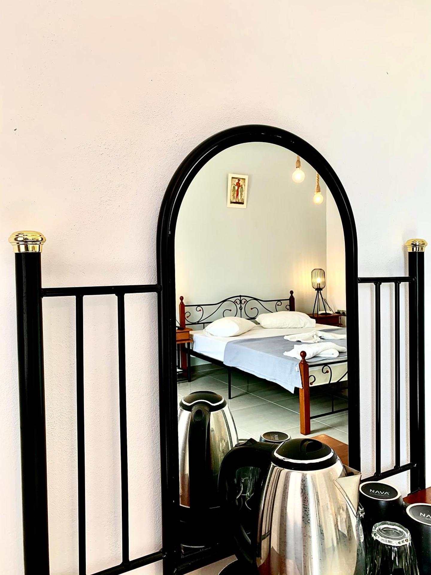 Villa Agas - Photo 62