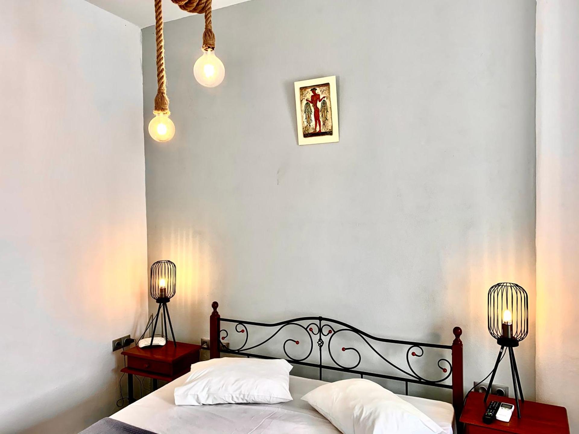 Villa Agas - Photo 72