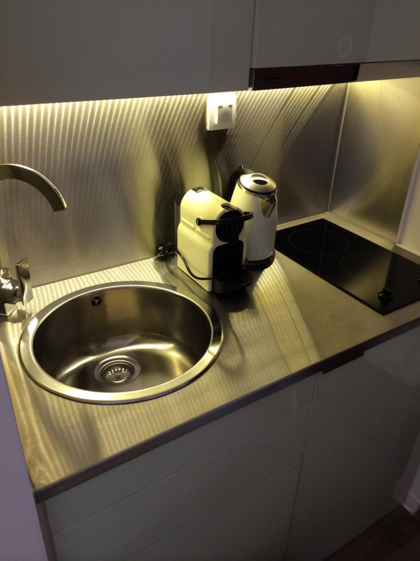 Stunning Acropolis view at City Center - Photo 26