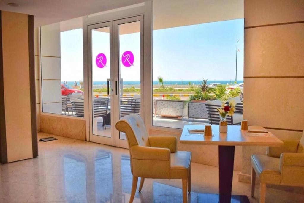 Romance Alexandria Hotel - Photo 41