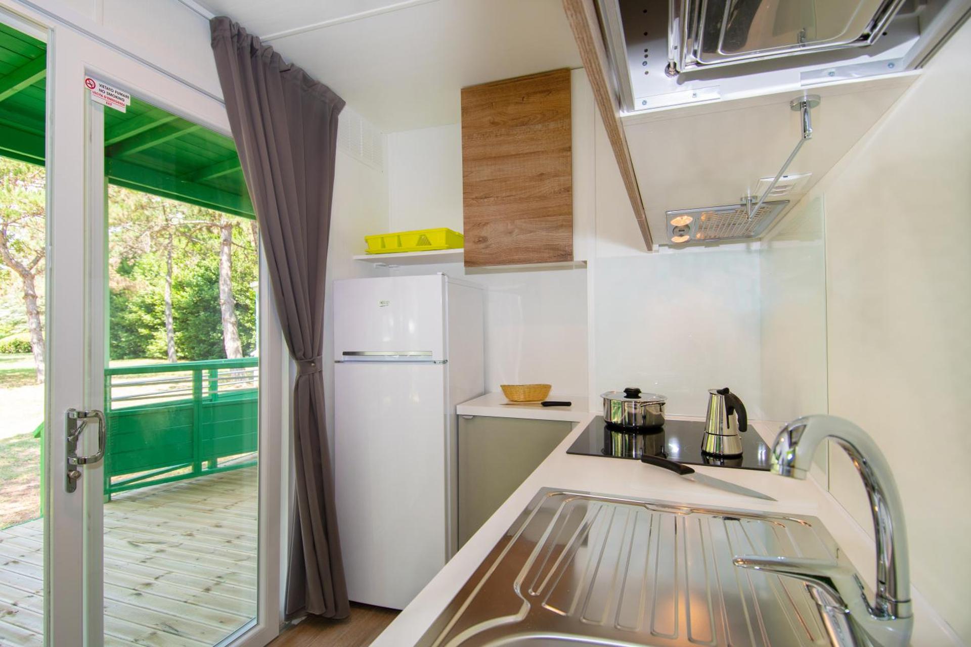 Club del Sole Marina Julia Family Collection - Photo 21