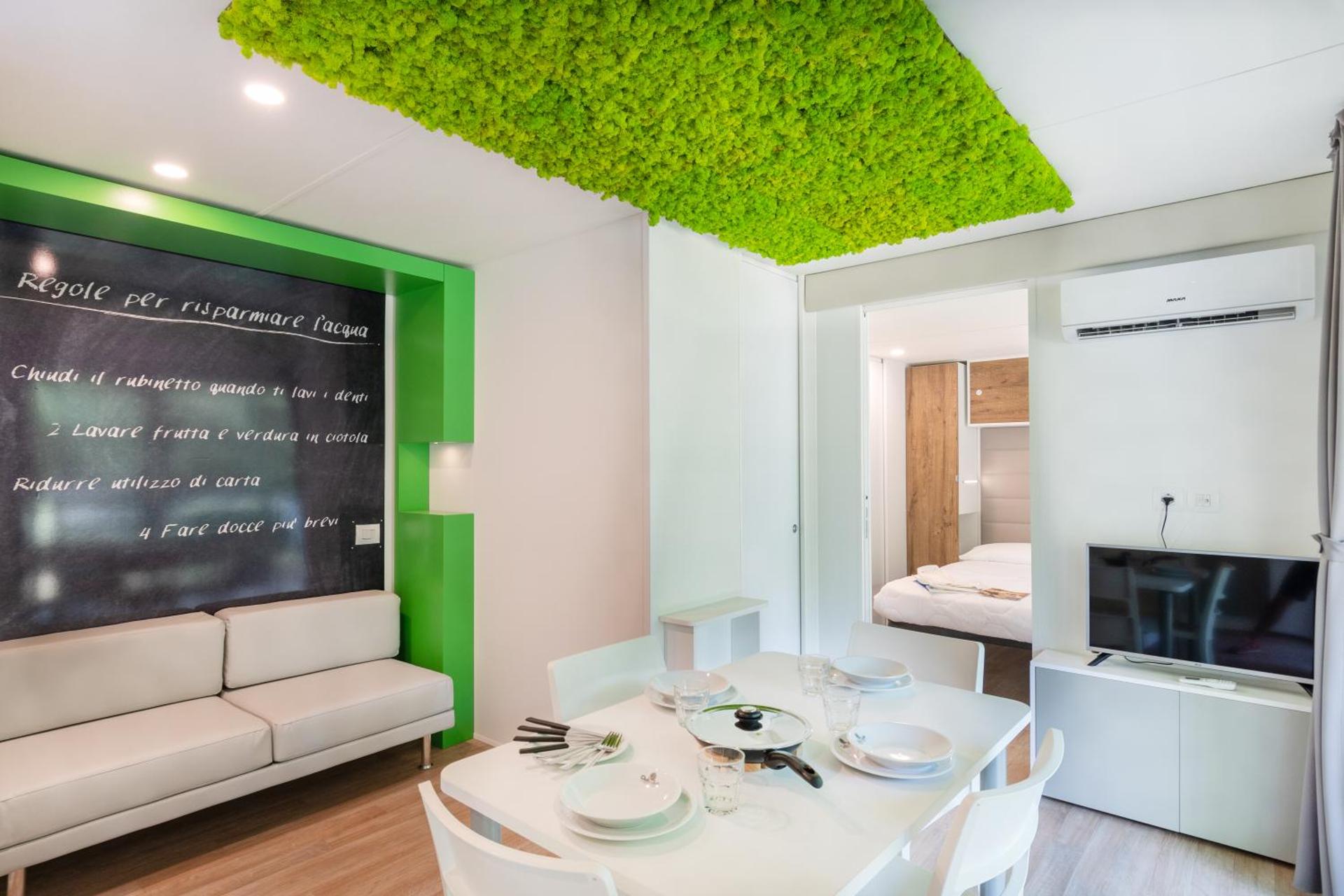 Club del Sole Marina Julia Family Collection - Photo 22